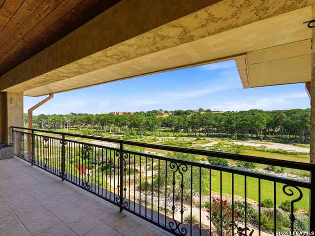 Apartment For Sale - 521 Guadalupe St #1302<br/> Kerrville, TX 78028