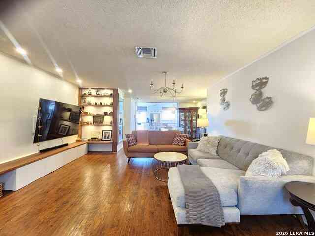 Apartment For Sale - 7738 Chambers #502<br/> Bexar County, San Antonio, TX 78229