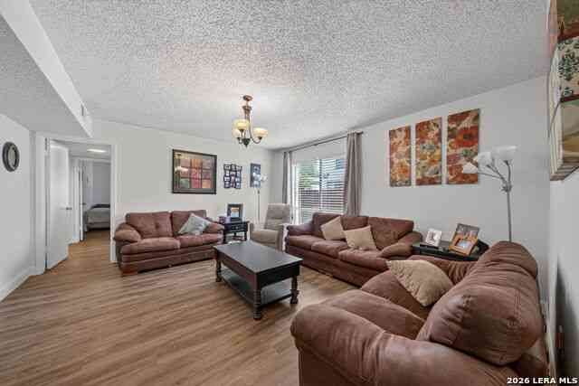 Apartment For Sale - 3803 Barrington #14A<br/> Bexar County, San Antonio, TX 78217