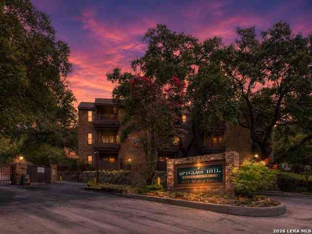 Apartment For Sale - 4212 Medical Dr #104<br/> Bexar County, San Antonio, TX 78229
