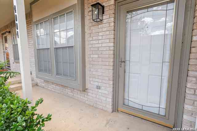 Townhouse For Sale - 7880 Micron Dr #4004<br/> Bexar County, San Antonio, TX 78251