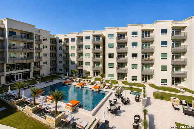Apartment For Sale - 17902 La Cantera Pkwy #212<br/> Bexar County, San Antonio, TX 78257