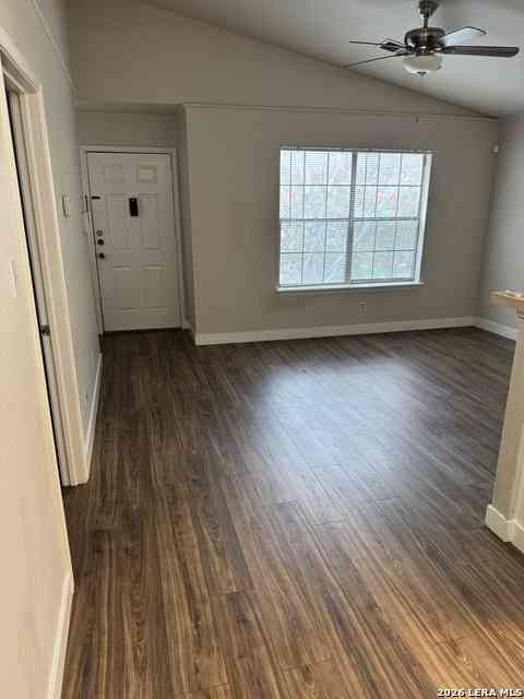 Apartment For Sale - 4803 Hamilton Wolfe #702<br/> San Antonio, TX 78229