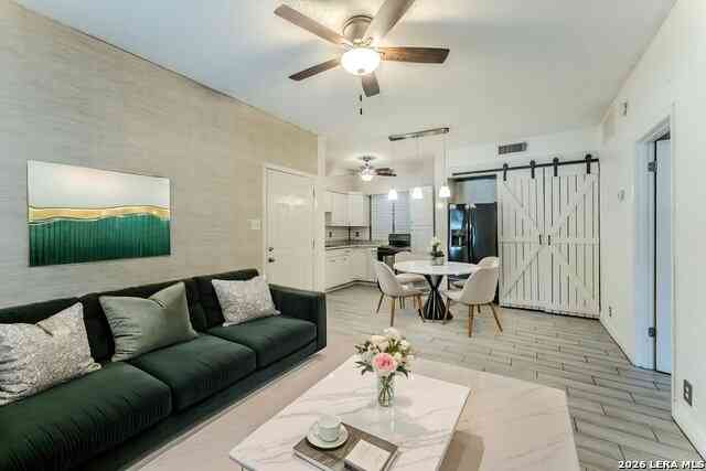 Apartment For Sale - 8655 Datapoint Dr #203B<br/> San Antonio, TX 78229