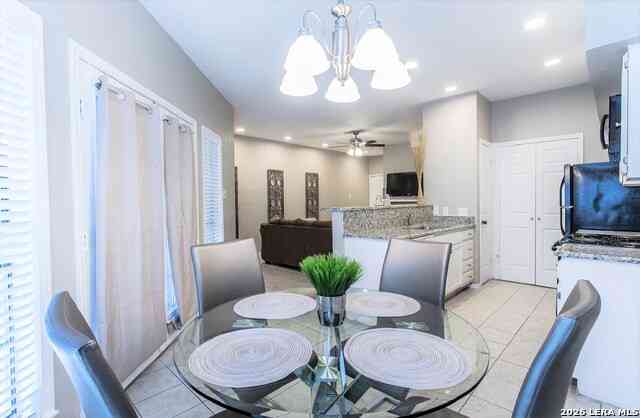 Apartment For Sale - 8633 Datapoint Dr #253<br/> San Antonio, TX 78229