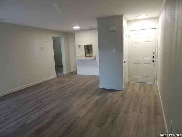Apartment For Sale - 4212 Medical Dr #202<br/> San Antonio, TX 78229