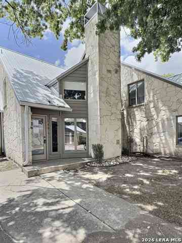 Apartment For Sale - 805 Loop 534 #140<br/> Kerrville, TX 78028