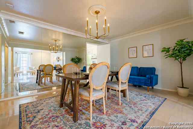 Apartment For Sale - 8033 N New Braunfels Ave #500C<br/> Bexar County, San Antonio, TX 78209