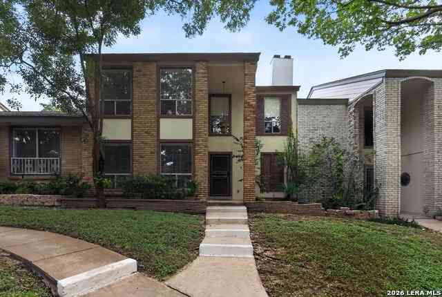 Apartment For Sale - 11303 Vance Jackson Rd #B3<br/> Bexar County, San Antonio, TX 78230