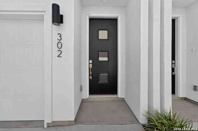 Townhouse For Sale - 1735 W Gramercy Pl #302<br/> Bexar County, San Antonio, TX 78201