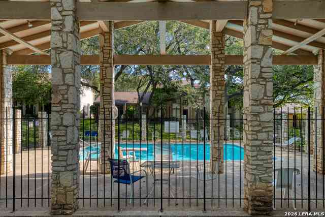 Apartment For Sale - 11303 Vance Jackson Rd #G-4<br/> San Antonio, TX 78230