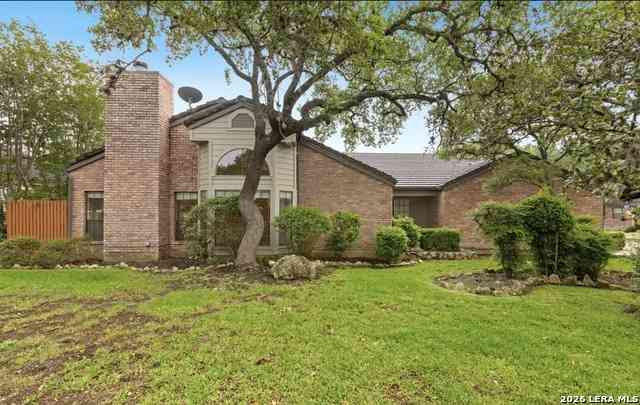 Townhouse For Sale - 17228 Rock Fls #2101<br/> Bexar County, San Antonio, TX 78248
