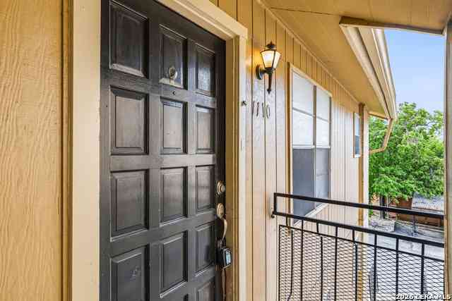 Apartment For Sale - 923 Vance Jackson #1110<br/> San Antonio, TX 78201