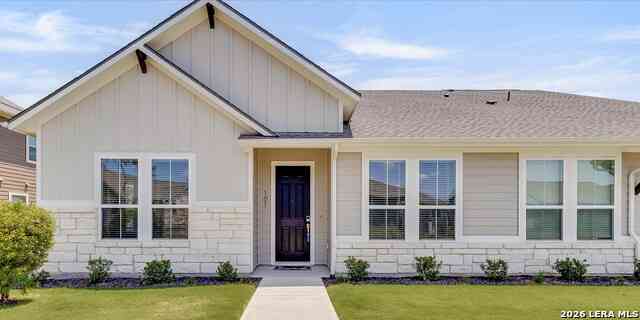 Townhouse For Sale - 128 Stewart Dr #101<br/> San Marcos, TX 78666