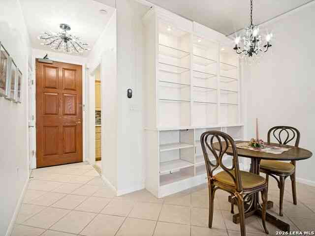 Apartment For Sale - 1 Towers Park Lane #604<br/> San Antonio, TX 78209