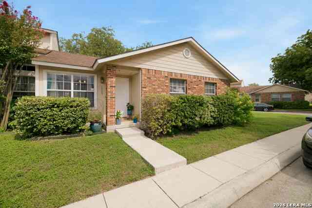 Apartment For Sale - 9140 Timber Path #UNIT 1005<br/> San Antonio, TX 78250