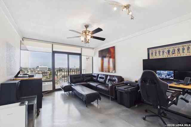 Apartment For Sale - 7701 Wurzbach #1803<br/> San Antonio, TX 78229