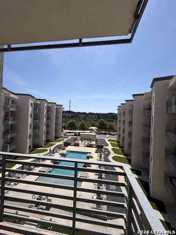 Apartment For Sale - 17902 La Cantera Pkwy #411<br/> Bexar County, San Antonio, TX 78257