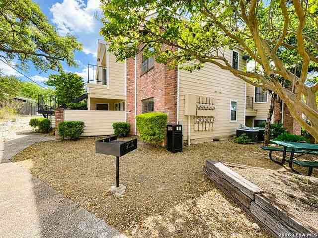Townhouse For Sale - 11610 Vance Jackson Rd #867<br/> Bexar County, San Antonio, TX 78230
