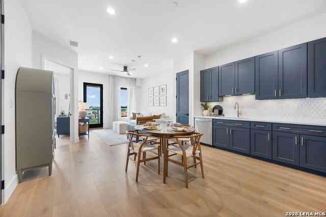 Apartment For Sale - 10899 S Hausman Rd #405<br/> Bexar County, San Antonio, TX 78249