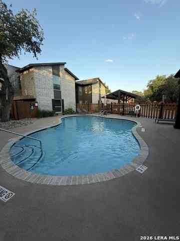 Townhouse For Sale - 2718 Old Field Dr #302<br/> Bexar County, San Antonio, TX 78247