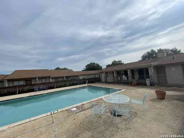 Townhouse For Sale - 1051 Country Club #H31<br/> Guadalupe County, Seguin, TX 78155