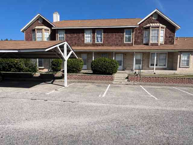 Townhouse For Sale - 7880 Micron Dr #804<br/> Bexar County, San Antonio, TX 78251