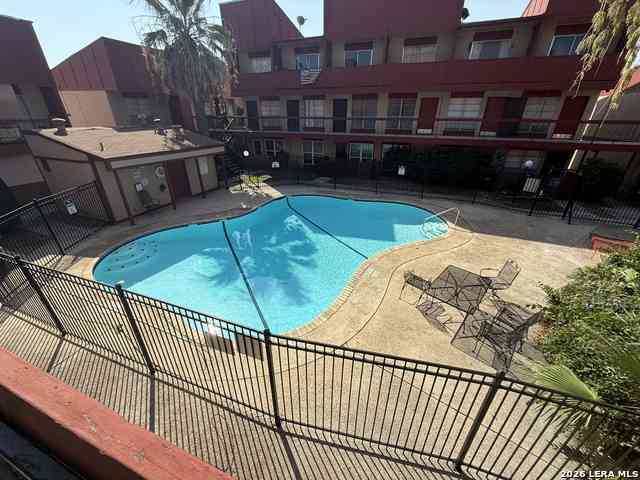 Apartment For Sale - 3243 Nacogdoches Rd #1206<br/> Bexar County, San Antonio, TX 78217