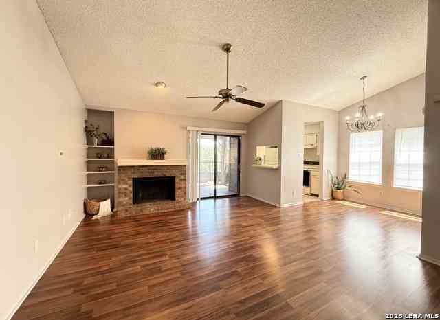 Apartment For Sale - 4212 Medical Dr #608<br/> Bexar County, San Antonio, TX 78229