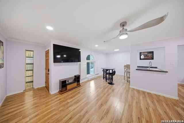 Apartment For Sale - 102 Vassar Ln #1<br/> Bexar County, San Antonio, TX 78212