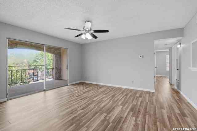 Apartment For Sale - 1819 Babcock #411<br/> Bexar County, San Antonio, TX 78229
