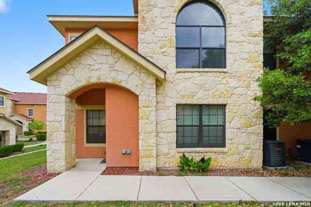Apartment For Sale - 6160 Eckhert Rd #1302<br/> San Antonio, TX 78240