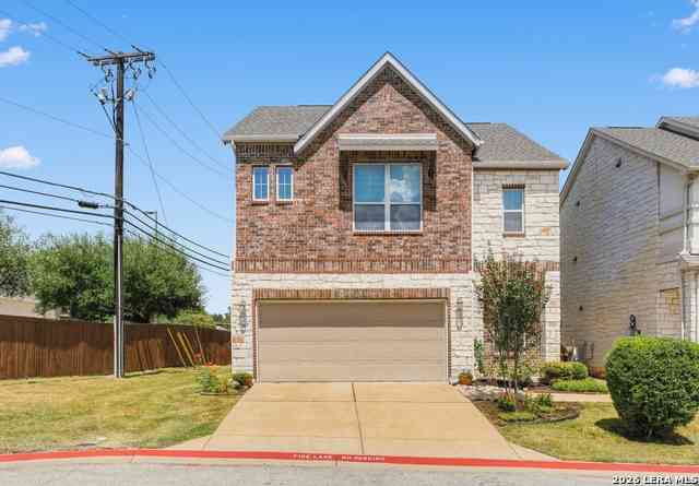Townhouse For Sale - 2105 Town Centre Drive #36<br/> Williamson County, Round Rock, TX 78664