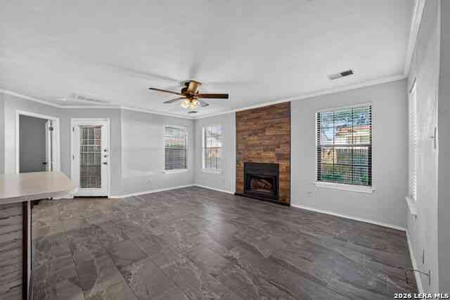 Apartment For Sale - 4803 Hamilton Wolfe Rd. #303<br/> San Antonio, TX 78229
