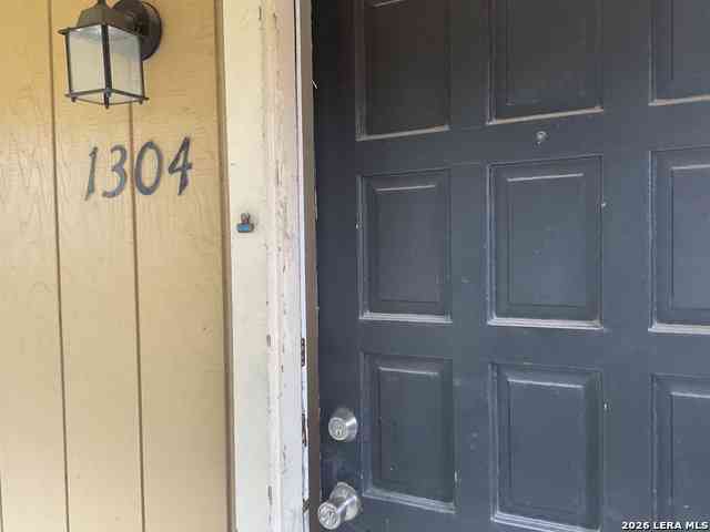 Apartment For Sale - 923 NW Vance Jackson #1304<br/> San Antonio, TX 78201