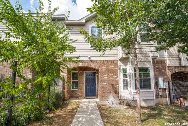 Apartment For Sale - 6113 Farragut Dr #N/A<br/> San Antonio, TX 78238