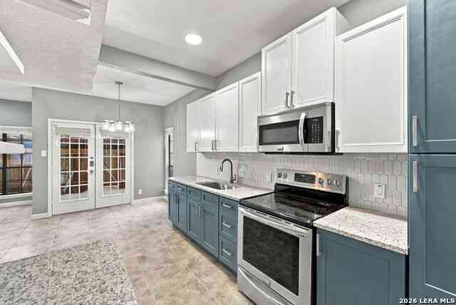 Apartment For Sale - 8633 Datapoint Dr #213<br/> San Antonio, TX 78229