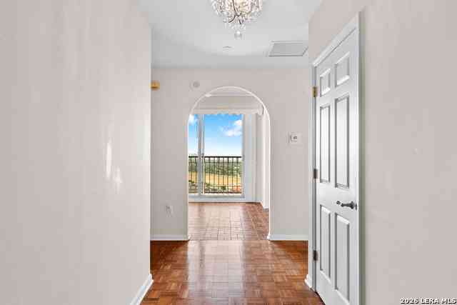 Apartment For Sale - 1 Towers Park Ln #2308<br/> San Antonio, TX 78209