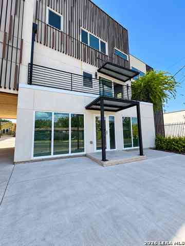 Other For Sale - 2619 S Flores St #5<br/> San Antonio, TX 78204