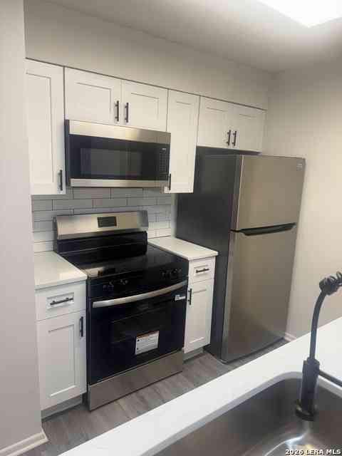 Other For Sale - 14343 Judson Rd #1002<br/> San Antonio, TX 78233