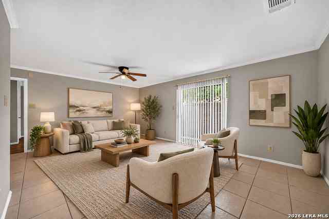 Apartment For Sale - 4119 Medical #E107<br/> San Antonio, TX 78229