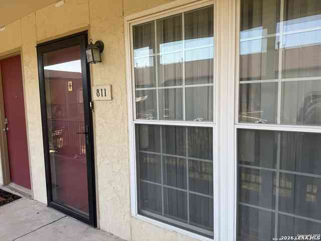 Apartment For Sale - 8702 Village Dr #811<br/> San Antonio, TX 78217