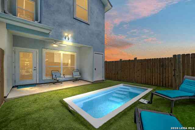 Townhouse For Sale - 14013 Ports O Call Dr #A<br/> Corpus Christi, TX 78418