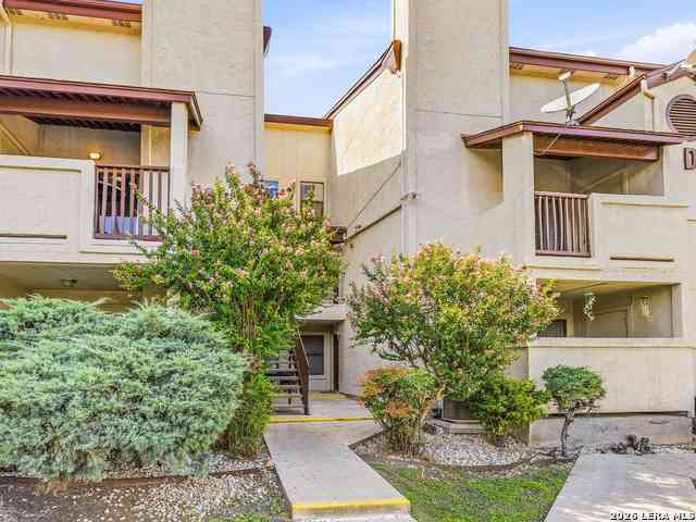 Slider Thumb