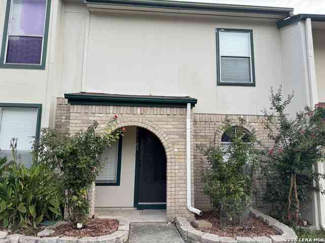 Apartment For Sale - 4949 Hamilton Wolfe #APT 21105<br/> San Antonio, TX 78240