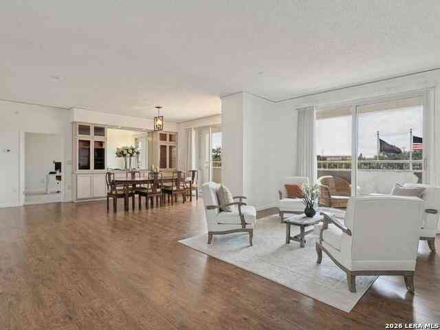 Apartment For Sale - 1 Towers Park Ln #317<br/> San Antonio, TX 78209