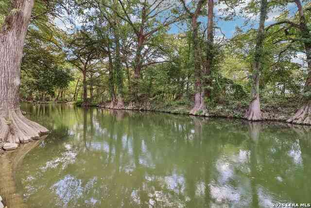Apartment For Sale - 730 E Mather #BLDG L 201<br/> New Braunfels, TX 78130