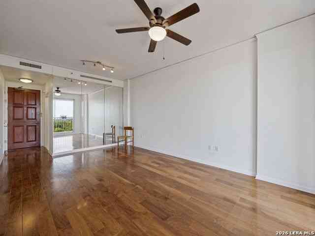 Apartment For Sale - 1 Towers Park Lane #1004<br/> Bexar County, San Antonio, TX 78209