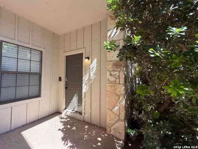Apartment For Sale - 474 Seele St #6B<br/> New Braunfels, TX 78130