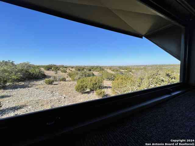 Vacant Land For Sale - 112 Kc<br/> Junction, TX 76849